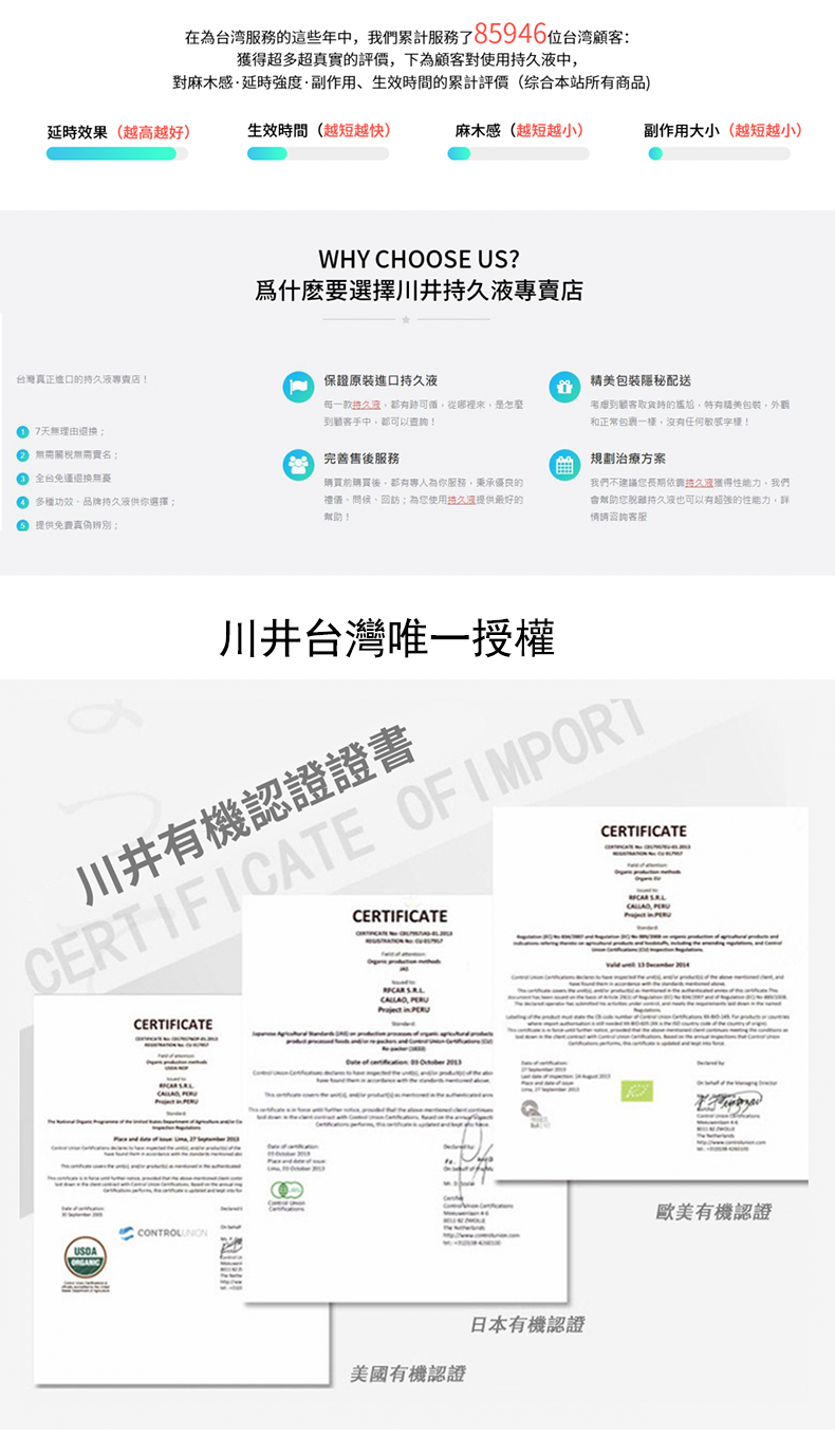 167058884846886711 副本